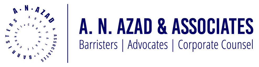 anazadassociates
